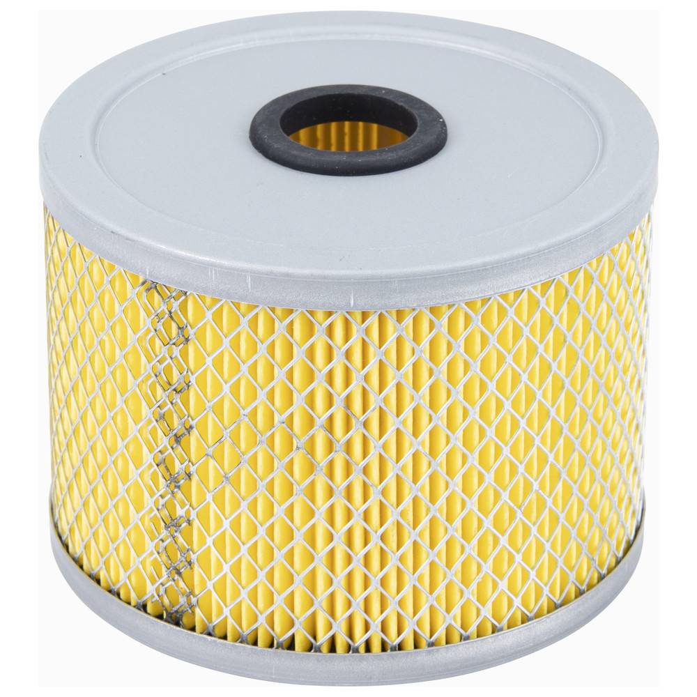 WETEC HEPA Luftfilter, für Reinraum-Staubsauger Typ 888, ESD