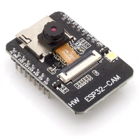 5 x ESP32-CAM Development Board inkl. OV2640 Kameramodul 5 x ESP32-CAM Development Board inkl. OV2640 Kameramodul