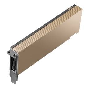 PNY - NVIDIA L4 - GPU-Rechenprozessor - L4 - 24 GB GDDR6