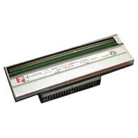 HONEYWELL Datamax - 300 dpi - Druckkopf - für E-Class Mark - II E-4304e