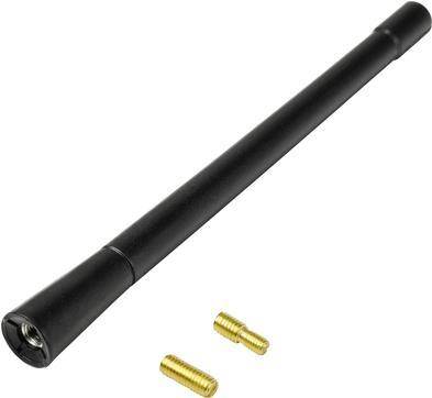 Renkforce RF-5087924 Autoradio-Ersatzantennenstab (RF-5087924)