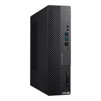 ASUS ExpertCenter D7 SFF D700SD-512400219X, Intel® Core™ i5, i5-12500H, 16 GB, 512 GB, Windows 11 Pro, 64-Bit