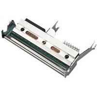 HONEYWELL - Intermec - 400 dpi - Druckkopf - für Intermec