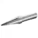 Weller Lötspitze Serie ET, ET A/1,6 x 0,7 mm, gerade Weller Lötspitze Serie ET, ET A/1,6 x 0,7 mm, gerade