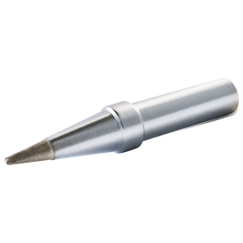 Weller Lötspitze Serie ET, ET D/4,6 x 0,8 mm, gerade