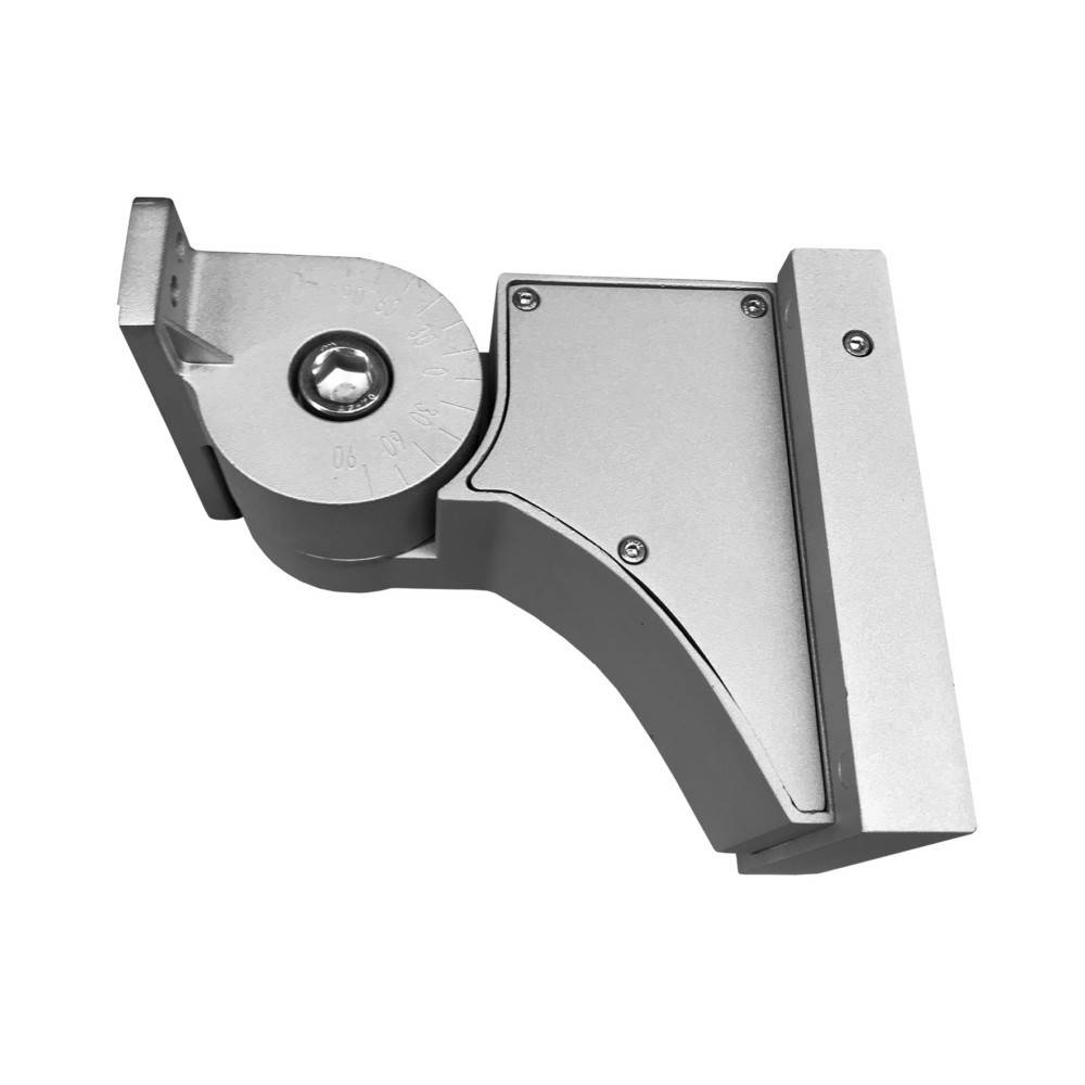 Templed Wandhalter 932141