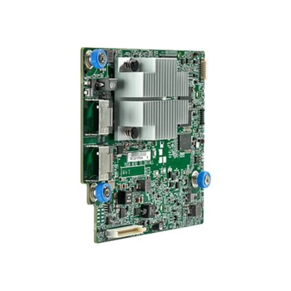 HPE Smart Array P440ar/2GB with FBWC - Speichercontroller (RAID) HPE Smart Array P440ar/2GB with FBWC - Speichercontroller (RAID)