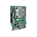 HPE Smart Array P440ar/2GB with FBWC - Speichercontroller (RAID) HPE Smart Array P440ar/2GB with FBWC - Speichercontroller (RAID)