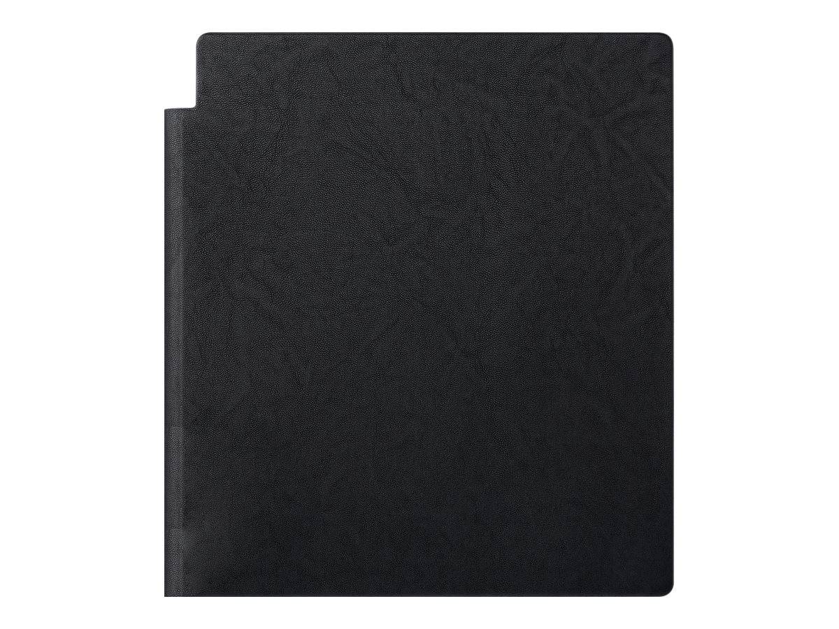 Kobo SleepCover - Bildschirmschutz für eBook-Reader