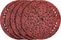 kwb 490708 Durchmesser 125 mm 5 St