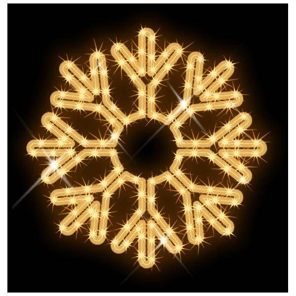 Scharnberger+Hasenbein Weihnachtsbeleuchtung 58905