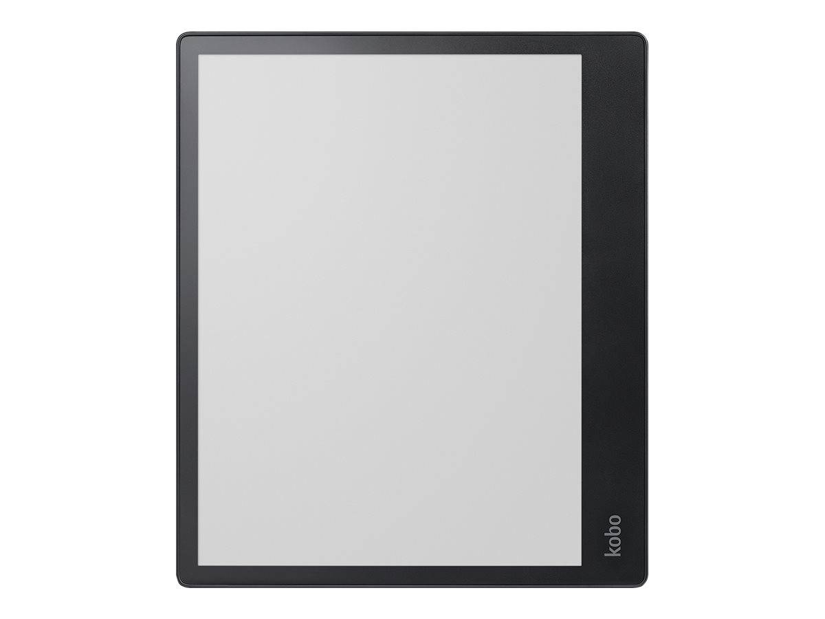 Kobo Elipsa 2E - eBook-Reader - 32 GB - 26.2 cm (10.3"")