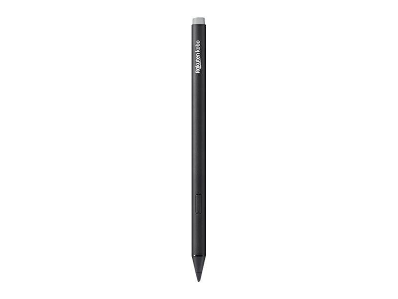 Kobo Stylus 2 - Aktiver Stylus - für Kobo Elipsa