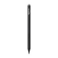 Kobo Stylus 2 - Aktiver Stylus - für Kobo Elipsa