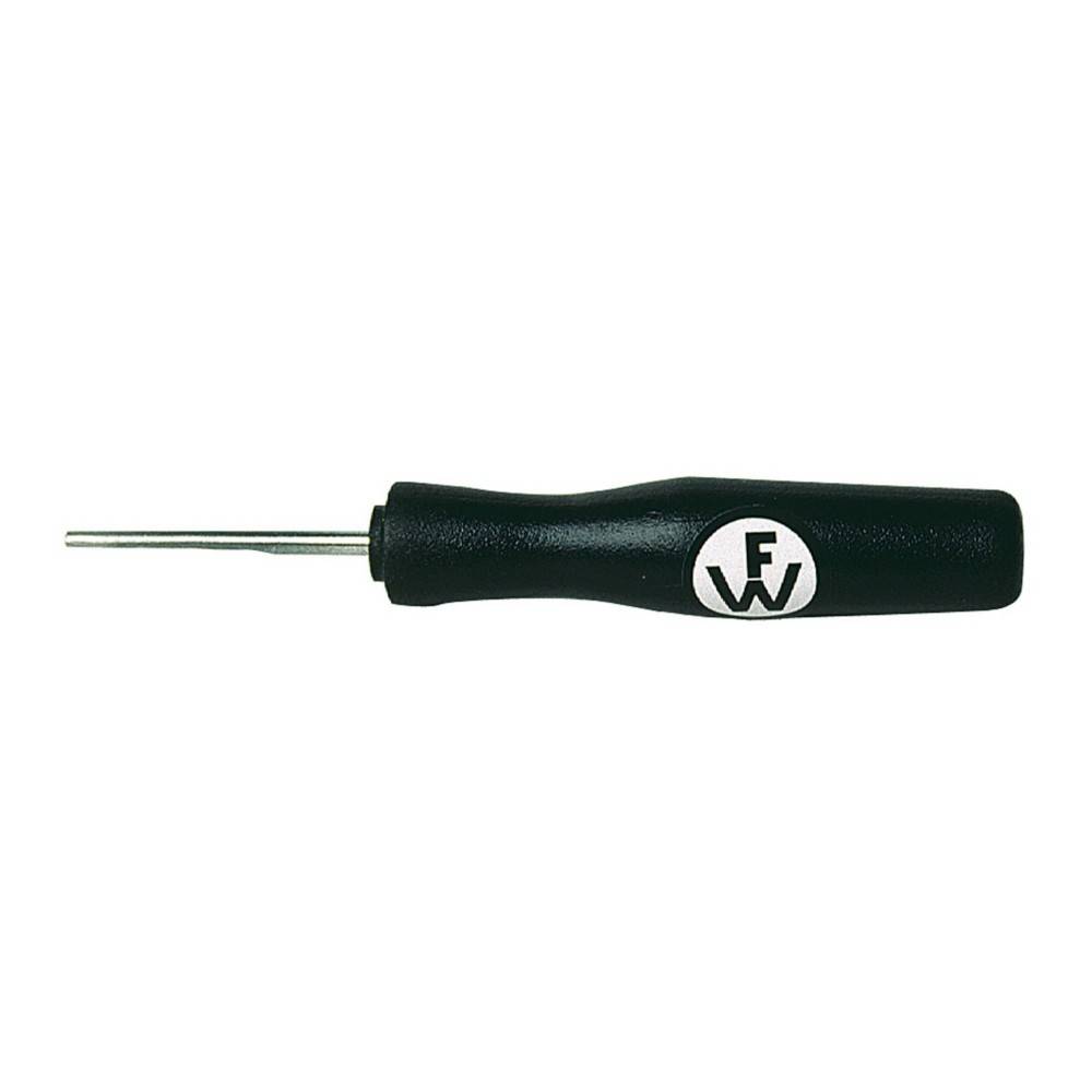 Walther Werke Montage-Werkzeug 710613