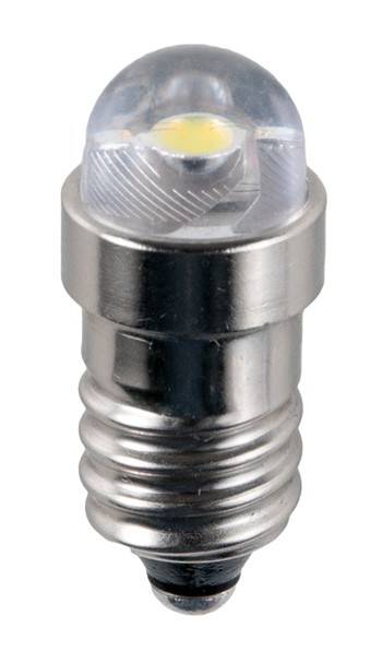 Scharnberger+Hasenbein LED-Leuchtmittel 10x23mm 93855