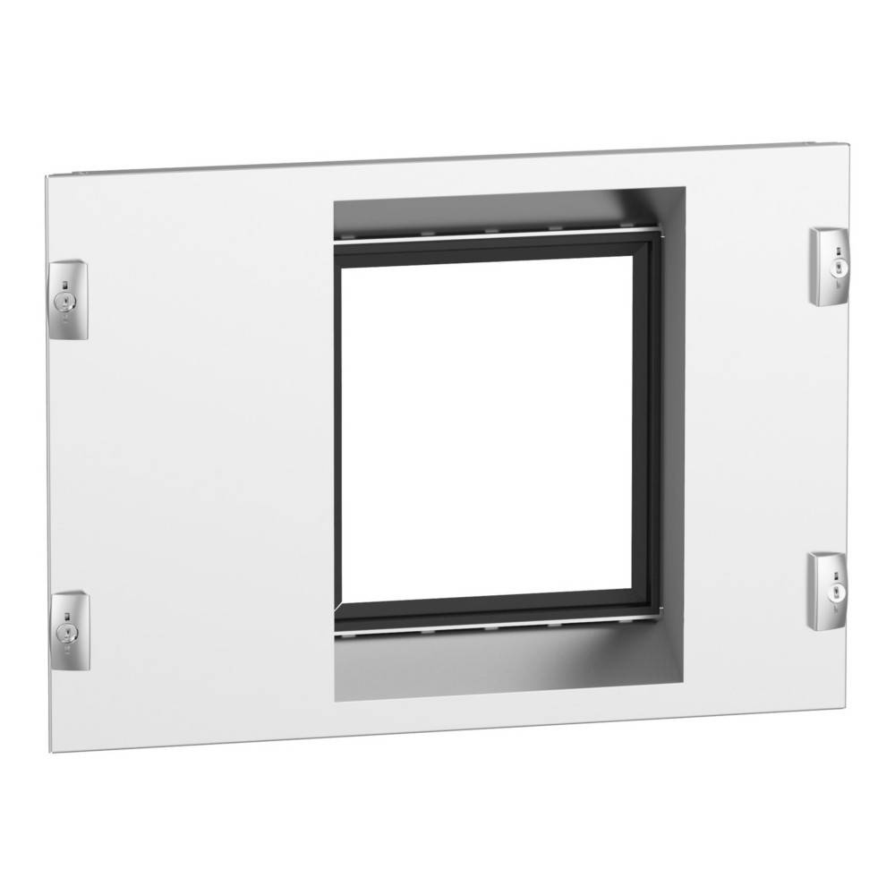 Schneider Electric Frontplatte PrismaSeT-P LVS03690