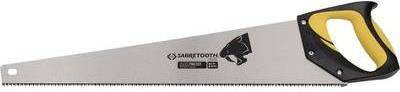 C.K Tools Holzsäge Sabretooth Trade, Feinschnitt, 550mm (T0940 22)
