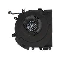 HP L22306-001, Ventilator, HP, EliteBook 840 G5, EliteBook 846 G5