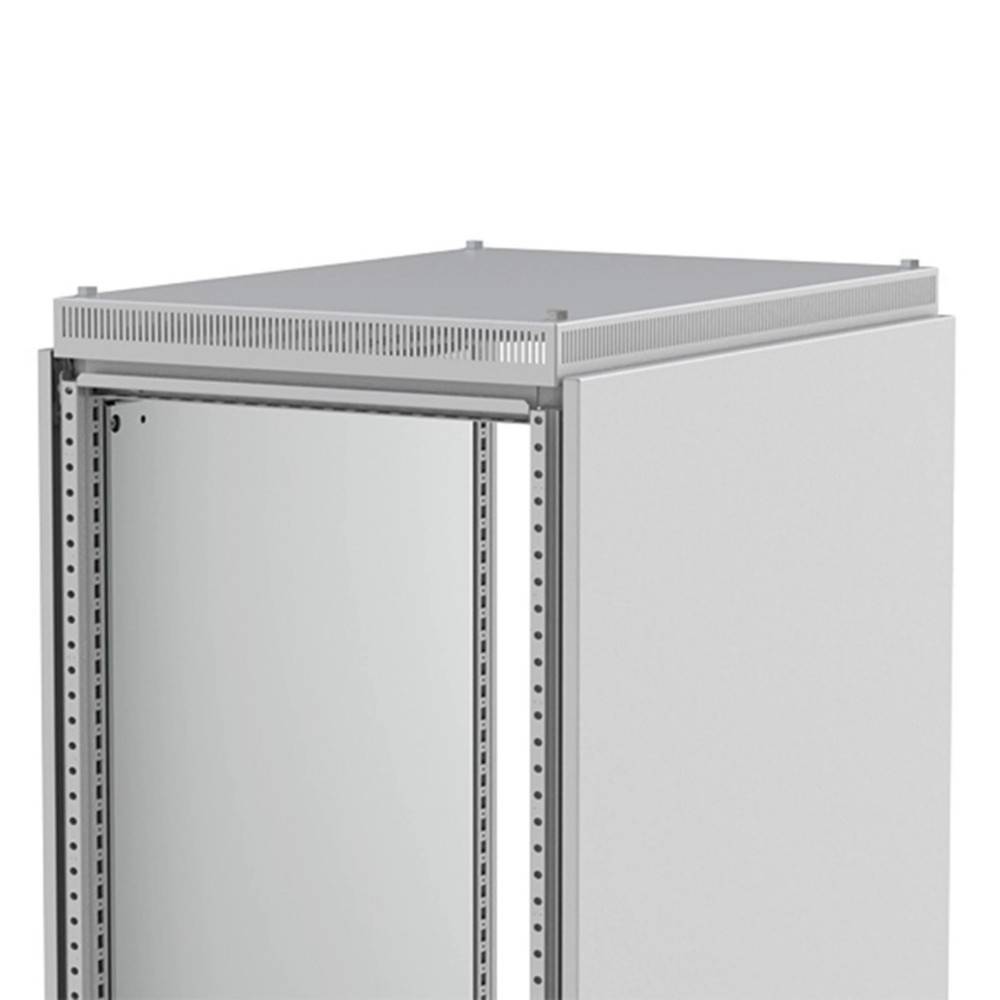 nVent Hoffman Dachblech, 800x500 CVR0805R5