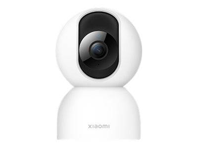 Xiaomi Smart Camera C400 Mi 360° Home Security Camera 2K