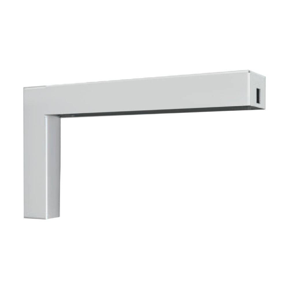 Ceag Notlichtsysteme Wandausleger FT2ECCC-WB