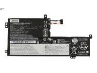 Lenovo L340 SP/B L18M3PF2 11.25V36Wh3cell bty - Akku - 3.320 mAh - 11,25 V