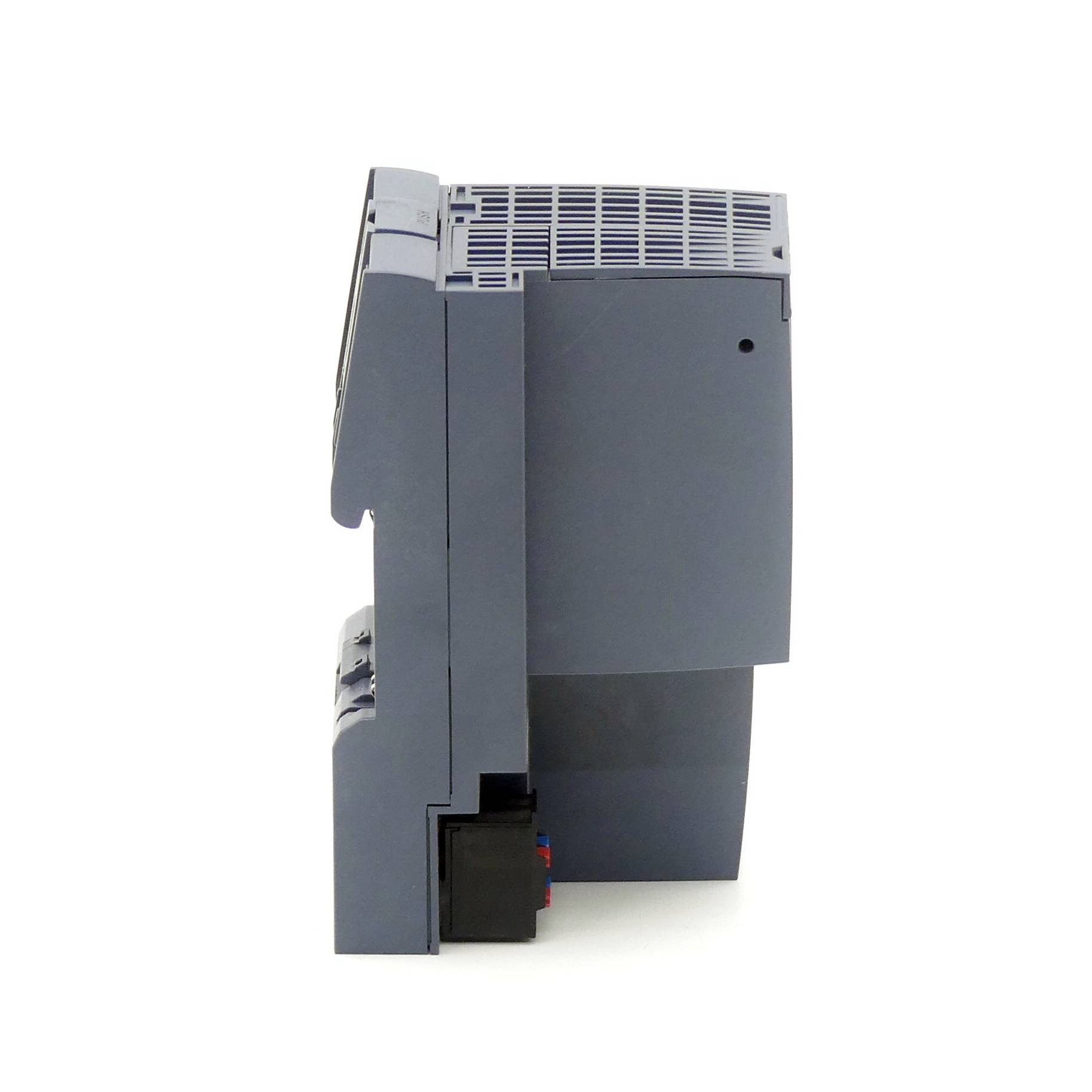 Siemens SIMATIC ET 200SP Bundle PROFINET (6ES7 155-6AU01-0BN0)