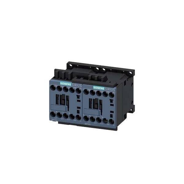 Siemens Dig.Industr. Wendekombination 3RA2316-8XB30-1AP6