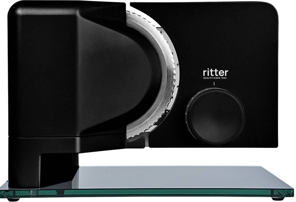 Ritterwerk Multischneider sono2 sw