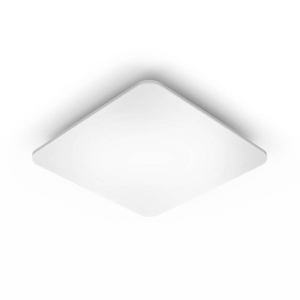 Steinel Sensor-LED-Innenleuchte RS PRO S30Q SC 3000K