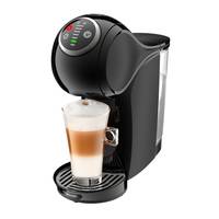 DE LONGHI - Portionskaffeemaschine Dolce Gusto Genio S Plus EDG315.B