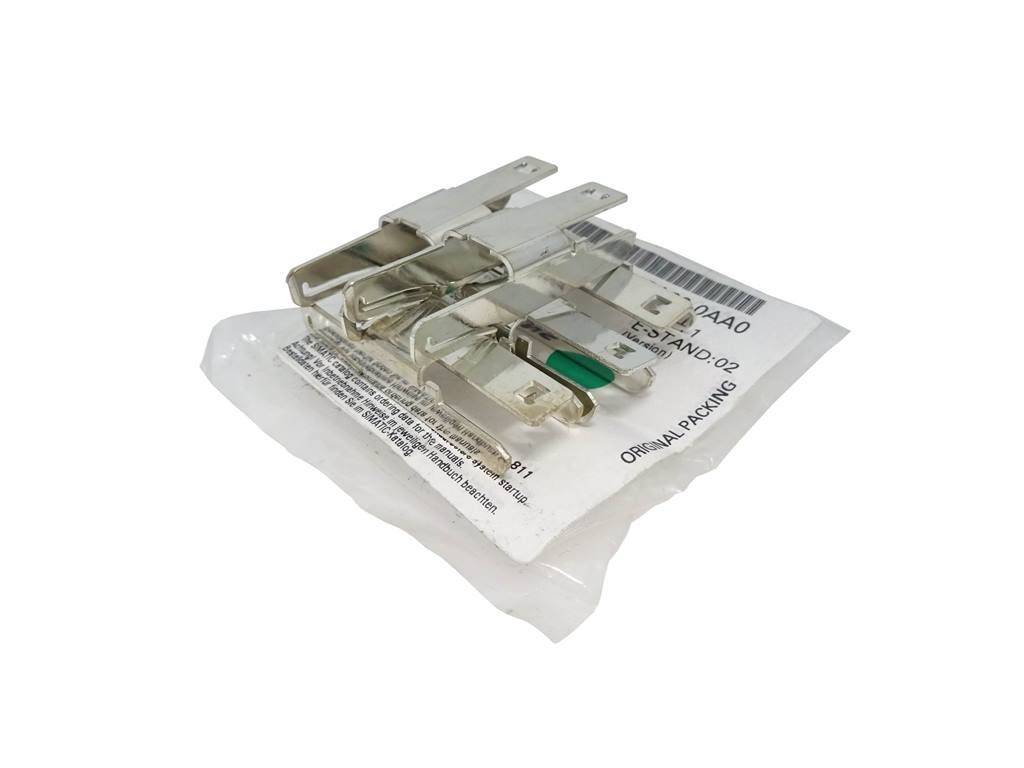 SIEMENS 6ES7 193-4GA00-0AA0 (EAN:4025515059981)