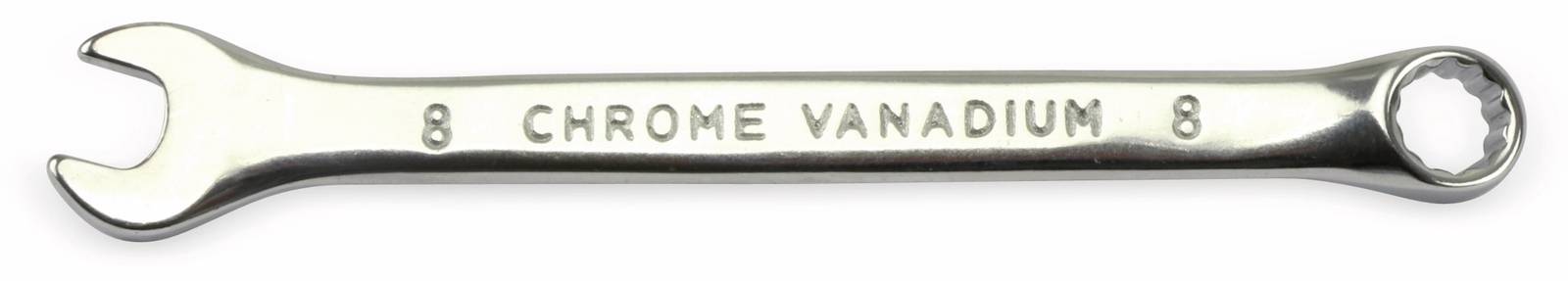 MEAN WELL Schaltnetzteil APV-12-24, 24 V-/0,5 A