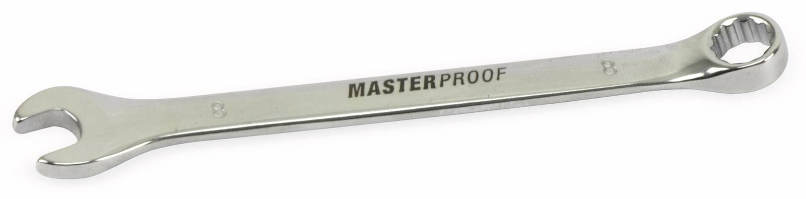 MEAN WELL Schaltnetzteil APV-12-24, 24 V-/0,5 A