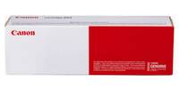 Canon C-EXV 52 - Schwarz - Original - Tonerpatrone - für imageRUNNER ADVANCE C75