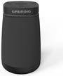 Grundig Portable 360 (GLR7769)