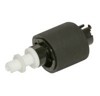 HP RL1-3167-000CN - Roller - Schwarz - Weiß