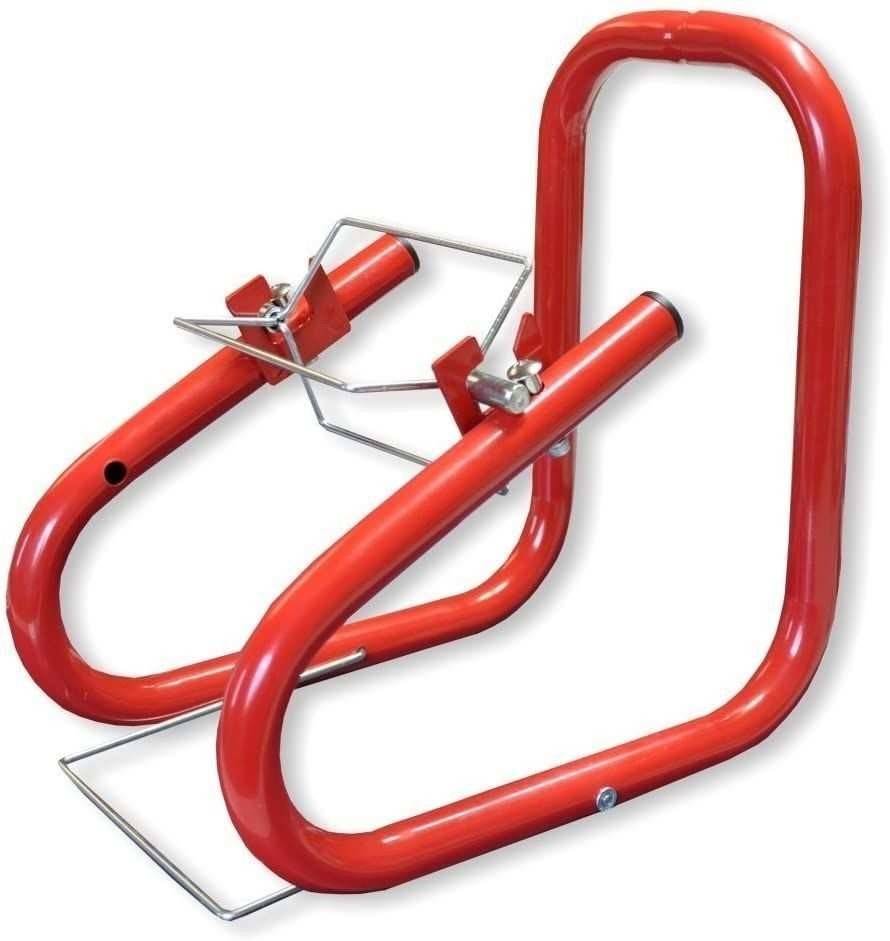 Kathrein Kabelabroller ZAW 010