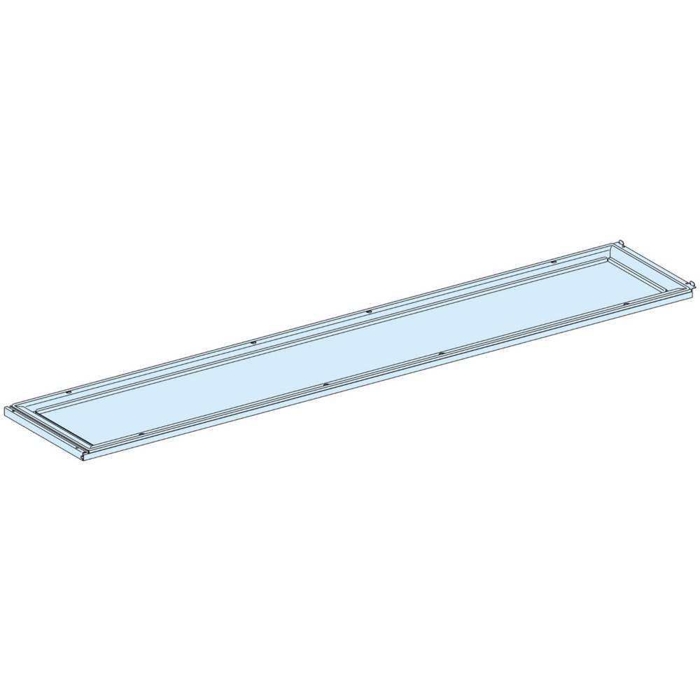 Schneider Electric Seitenwand PrismaSeT-P LVS08756