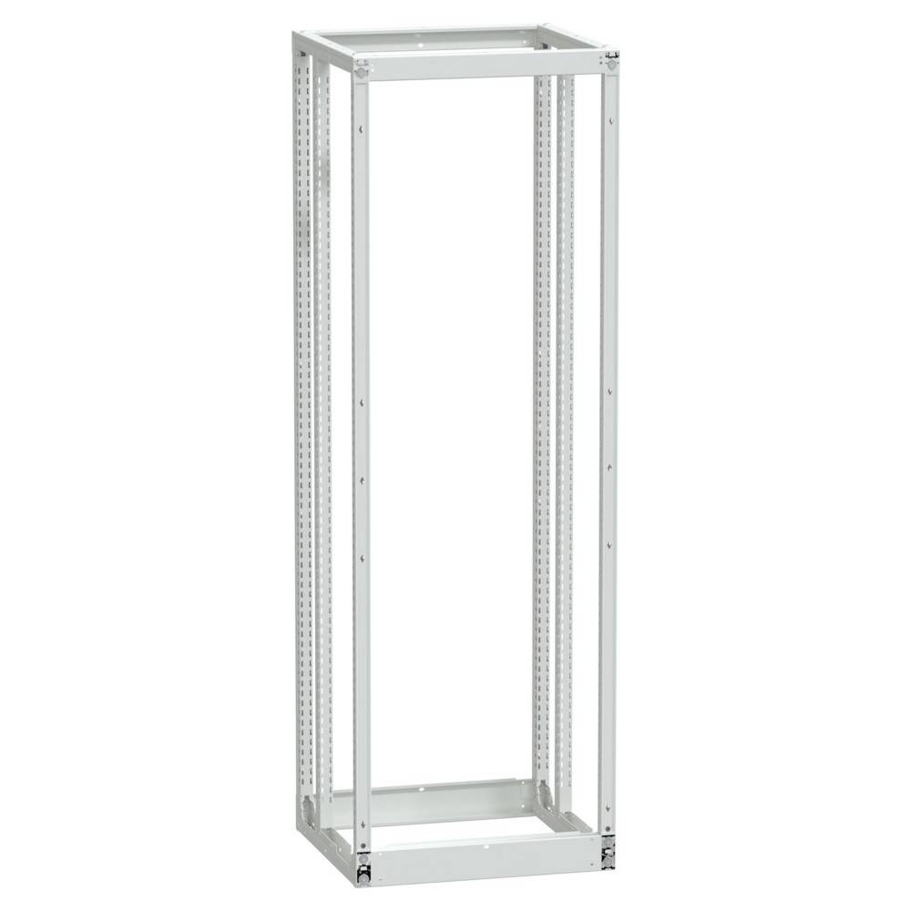 Schneider Electric Grundgerüst PrismaSeT-P LVS08606