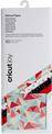 Cricut Joy Adhesive Backed Deluxe Paper Gestaltungsset (2008047)