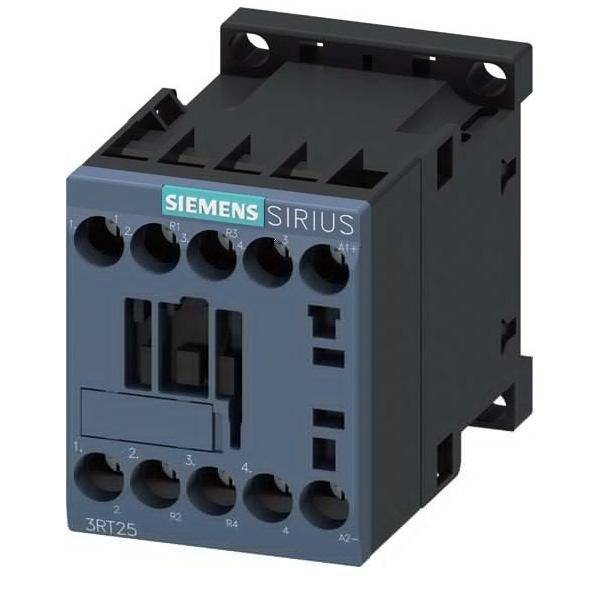 Siemens Dig.Industr. Schütz 3RT2518-1BW40