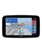 TomTom GO Expert Plus EU 6 Navigationssystem