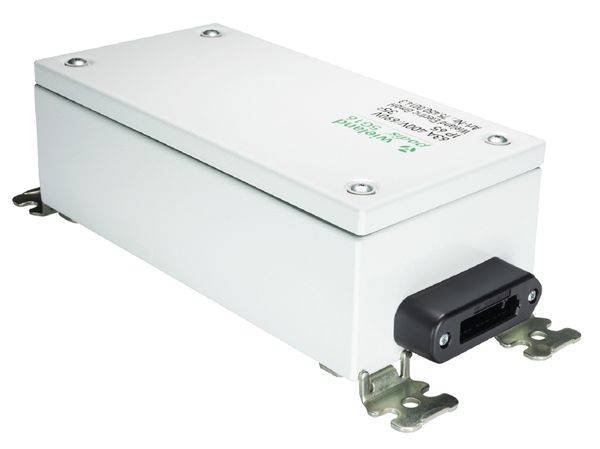 75.450.0014.3 EINSPEISEMODUL FCS 16
