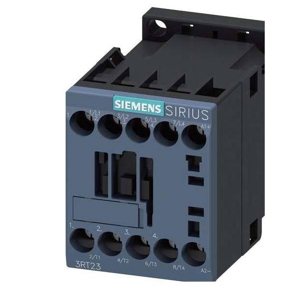 Siemens Dig.Industr. Schütz 3RT2317-1BG40