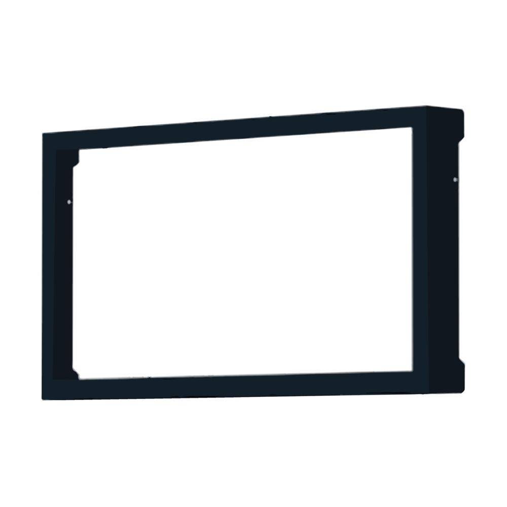 Ceag Notlichtsysteme Metallblende FT3EC-MC-B