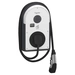 Schneider Electric Wallbox Pro AC T2 EVB3I22NC0MB Schneider Electric Wallbox Pro AC T2 EVB3I22NC0MB