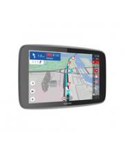 TomTom GO Expert Plus EU 7 Navigationssystem