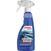 SONAX Cockpit-Reiniger, 02832410, XTREME Matteffect, 500 ml SONAX Cockpit-Reiniger, 02832410, XTREME Matteffect, 500 ml